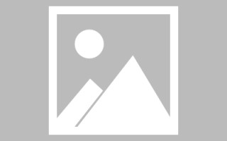 安康网站制作与seo（网站制作与设计面试问题）
